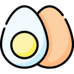 egg-farming-icon