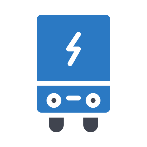 geyser-manufacturing-icon