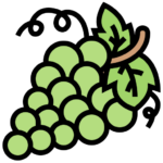grape-farming-icon