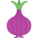 onion-farming-icon