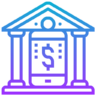 Bank-loan-icon