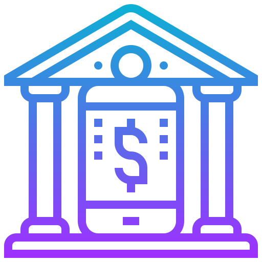 Read more about the article Can I Get a Project Report for a Bank Loan Online