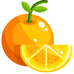 orange-farming