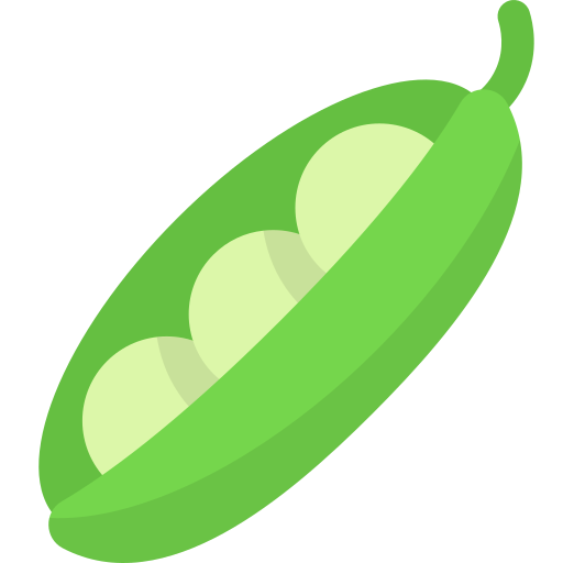 Read more about the article Pea Farming