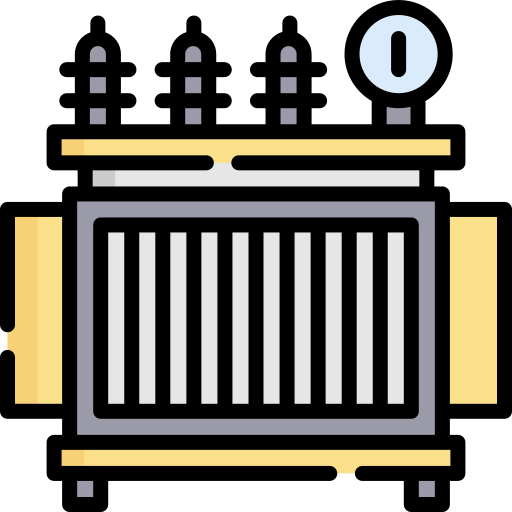 power-transformer-icon