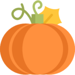 pumpkin-farming-icon