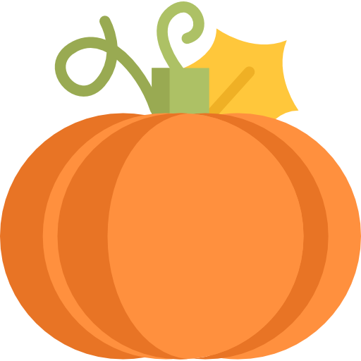 Read more about the article Pumpkin Farming