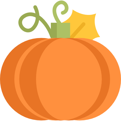 Pumpkin Farming