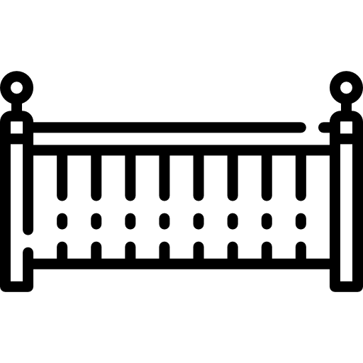 Read more about the article Grills, Railings, Fence