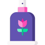 rose-water-manufacturing-icon