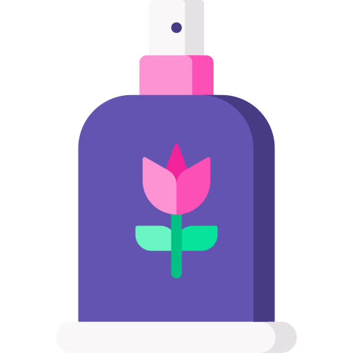 Read more about the article Rose Water Manufacturing