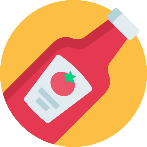 Read more about the article Tomato Sauce Manufacturing Unit