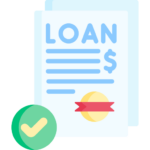 CMEGP-Loan-Maharashtra-Icon