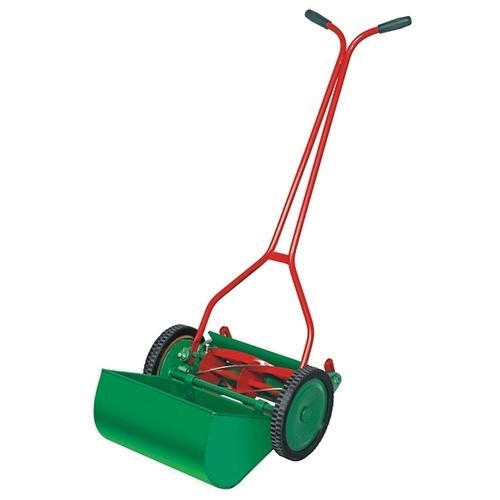 Project-Report-For-Grass-Cutting-Machine