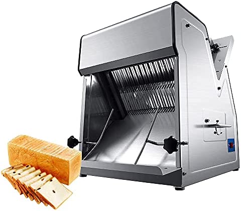 Project-report-for-electric-bread-slicer