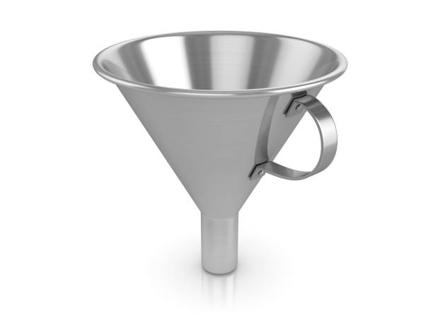 Project-report-for-kitchen-funnel