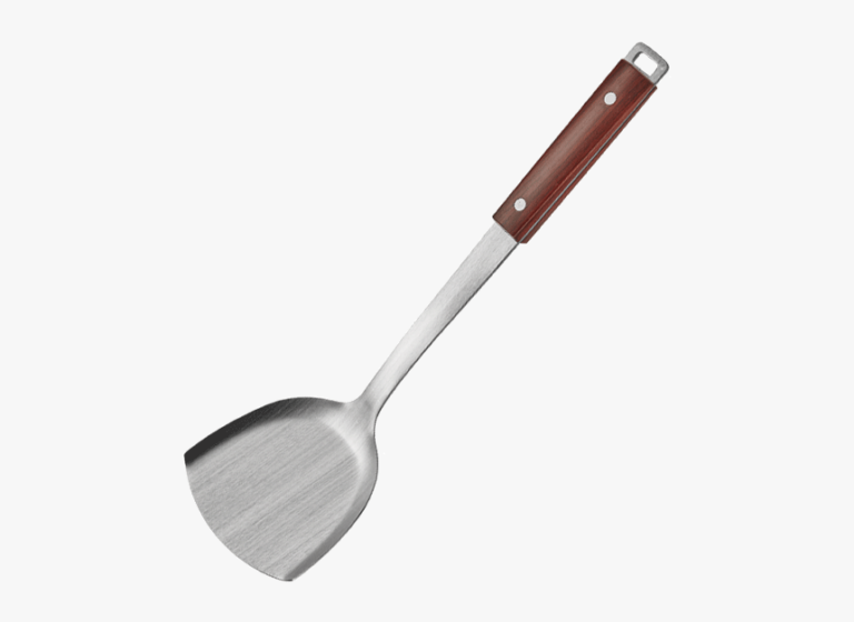 Project-report-for-spatula-manufacturing