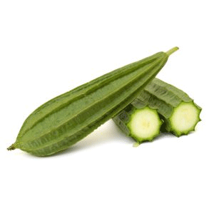 Read more about the article Ridge Gourd