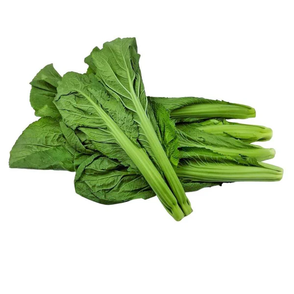 SMALL-MUSTARD-GREEN