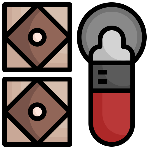 Read more about the article <strong>Tiles Cutting Machine</strong>