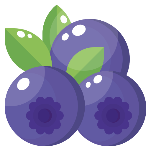 Read more about the article Blueberry Farming