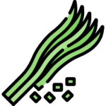 chives-icon