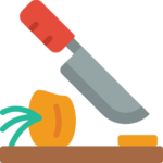 chopping-board-icon