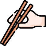 chopsticks-icon
