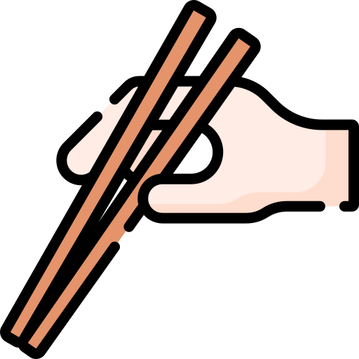 Read more about the article Chopsticks Manufacturing