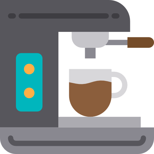 Read more about the article Coffee Maker