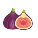 fig-farming-icon