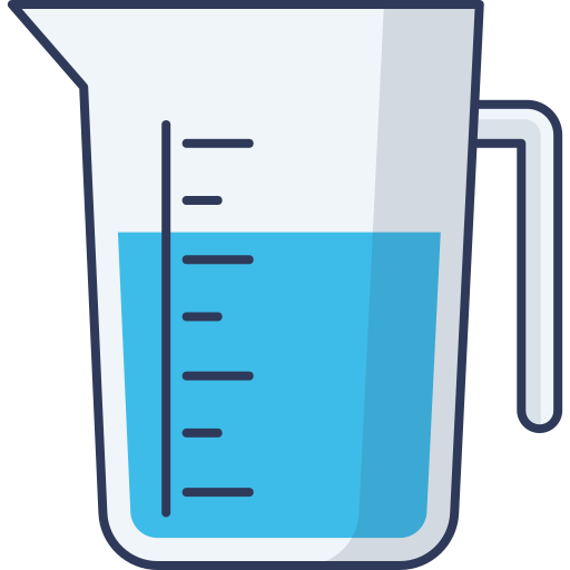 Read more about the article Measuring Jar