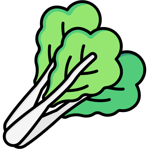 Read more about the article Mustard Green