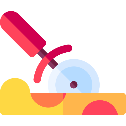 Read more about the article Pizza Cutter