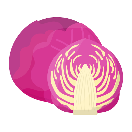 Read more about the article Red Cabbage Farming