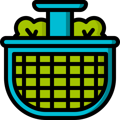 Read more about the article Salad Spinner