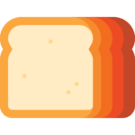 electric-bread-slicer-icon