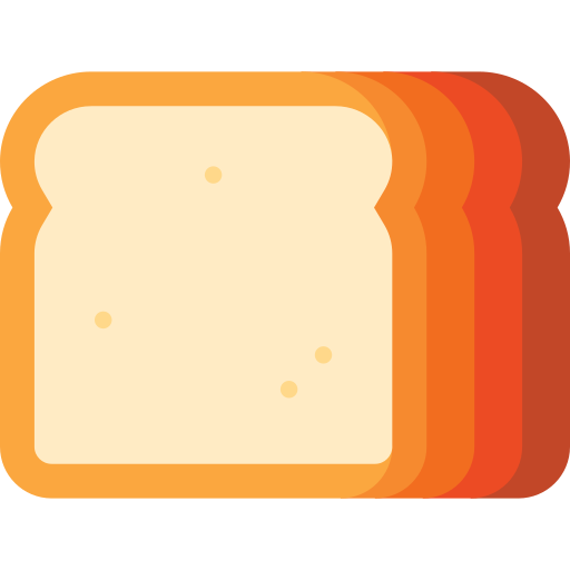 Read more about the article Electric Bread Slicer