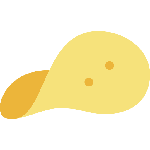 chips-icon