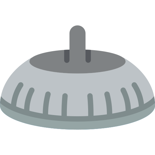Sink Strainer