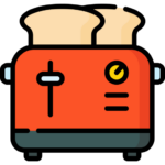 toaster-manufacturing-icon