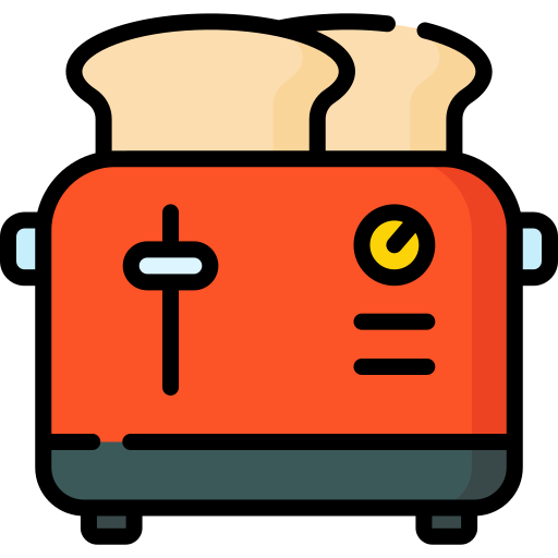 Read more about the article <strong>Toaster Manufacturing</strong>