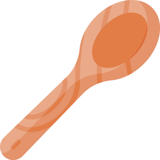 Read more about the article Wooden Spoon