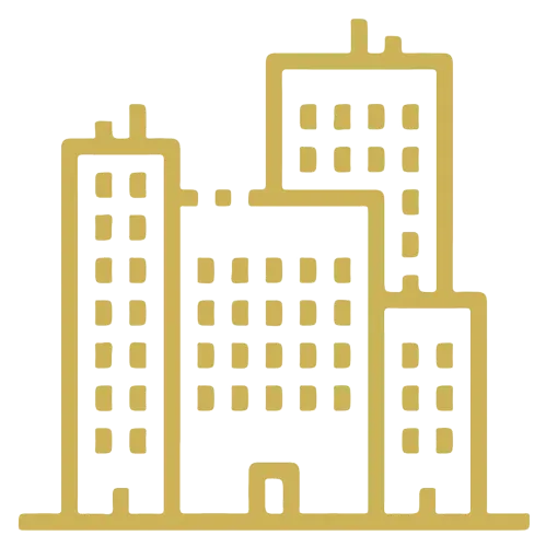 Best-Consultancy