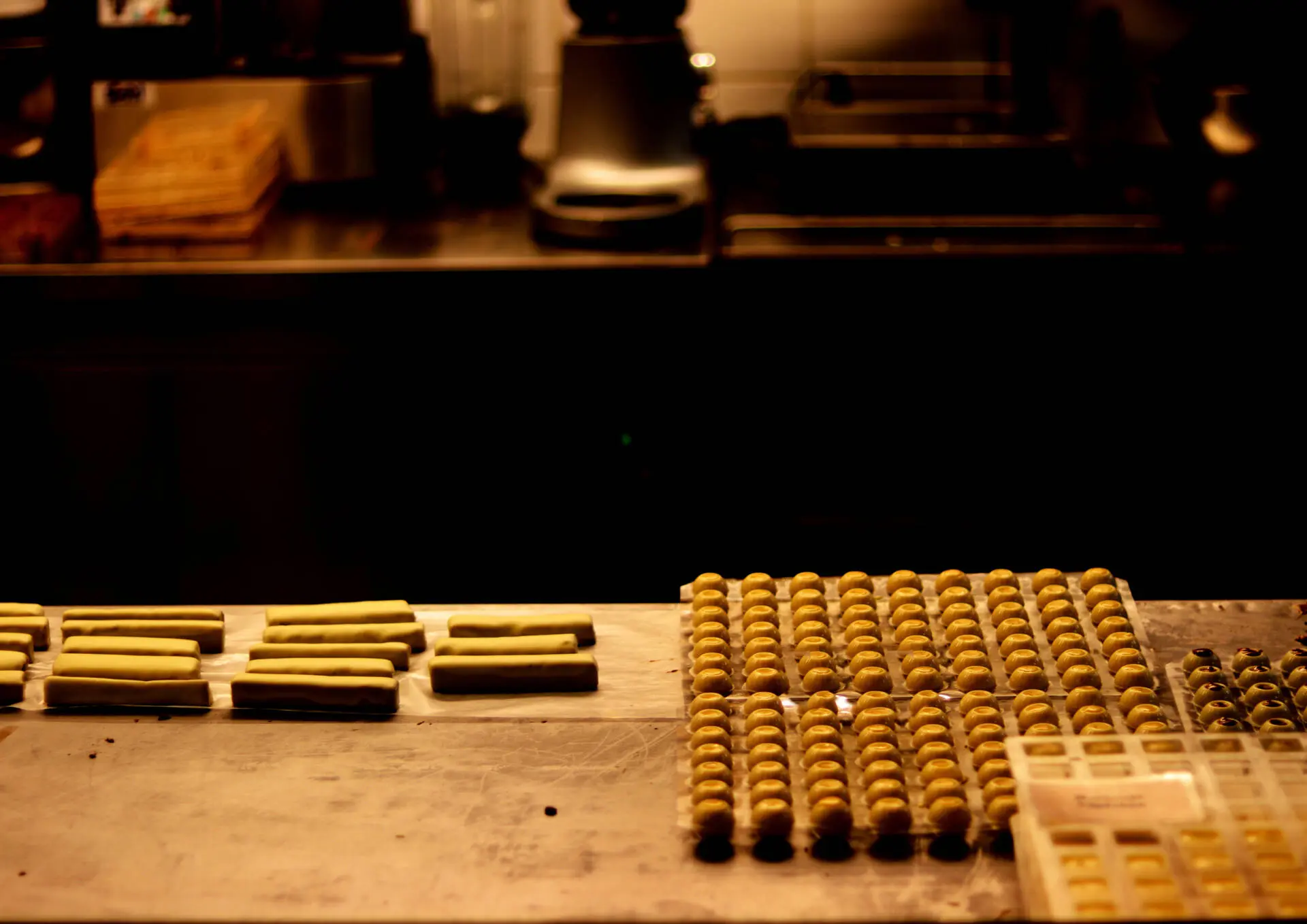 Chocolate Factory (7)