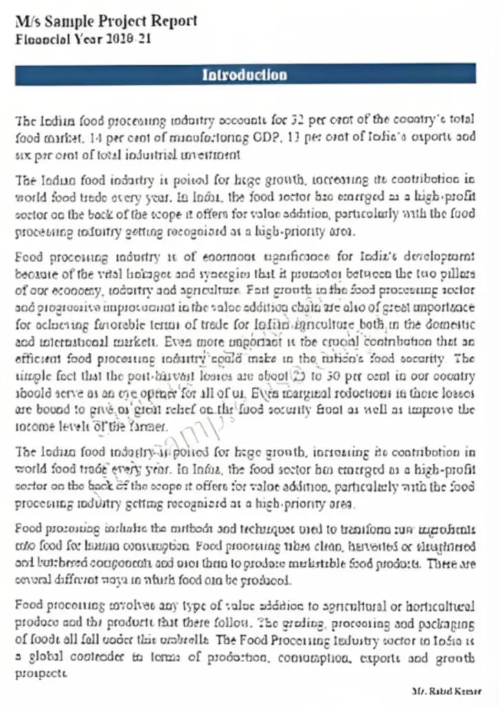 Detailed-report-sample-page-2