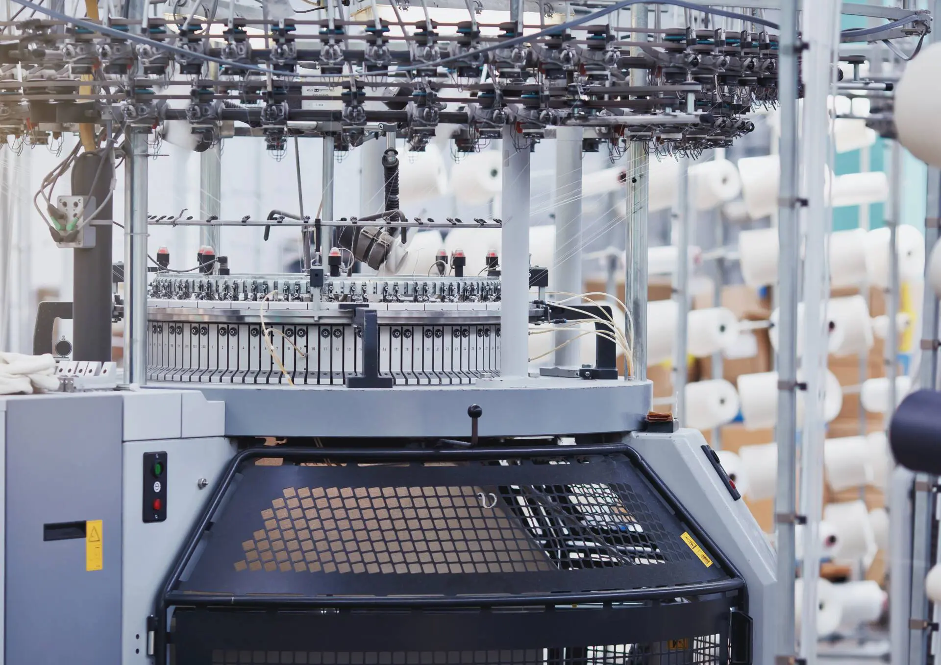 Textile-Industry2