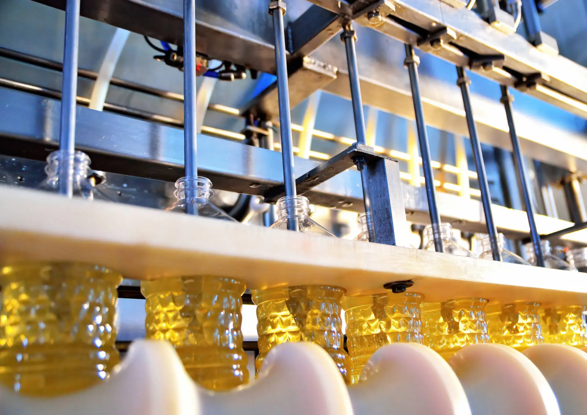 Vegetable Oil (1)