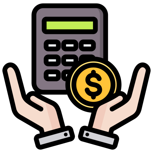 Read more about the article What is Capital Budgeting? Complete Guide for Businesses