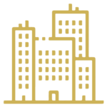 Best-Consultancy